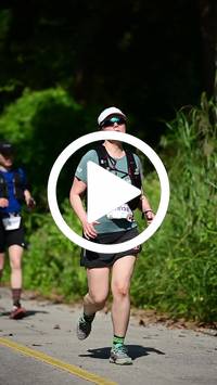 BIB:  <button type="button" onclick="openModal(27271012)" class="btn btn-primary btn-sm float-right" data-toggle="modal" data-target=".modal-high-quality">
                <i class="fa fa-download"></i> Download
                </button>